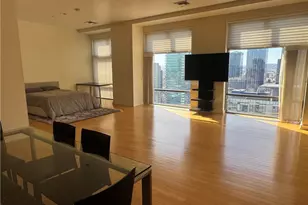 801 S Grand Ave, Los Angeles, CA 90017 - Photo 1