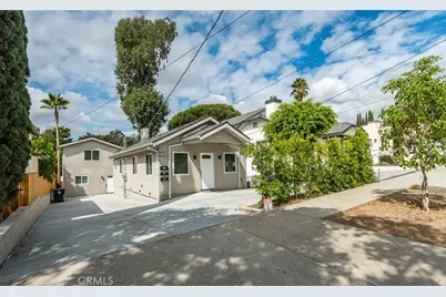 4625 La Crescenta Avenue #A, La Crescenta, CA 91214 - Photo 1