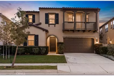 676 E Desert Willow Road, Azusa, CA 91702 - Photo 1