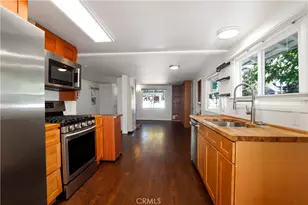 268 E Montana, Pasadena, CA 91104 - Photo 1