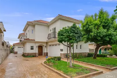 524 W Elk Ave, Glendale, CA 91204 - Photo 1