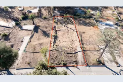 1052 Concha, Altadena, CA 91001 - Photo 1