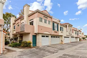 27000 Karns Ct, Canyon Country, CA 91387 - Photo 1