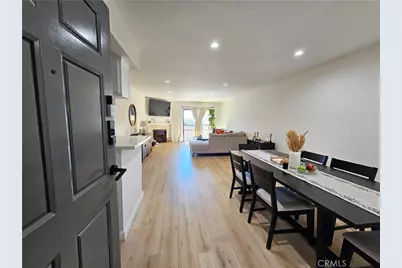 424 Oak Street #324, Glendale, CA 91204 - Photo 1