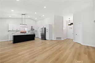 1008 E Avenue J7, Lancaster, CA 93535 - Photo 1