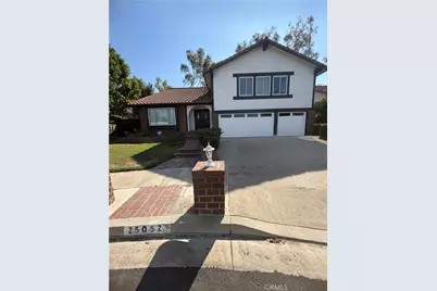 25052 Calle Arenal, Lake Forest, CA 92630 - Photo 1
