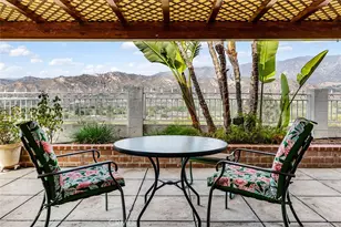 9071 Riderwood Dr, Sunland, CA 91040 - Photo 1