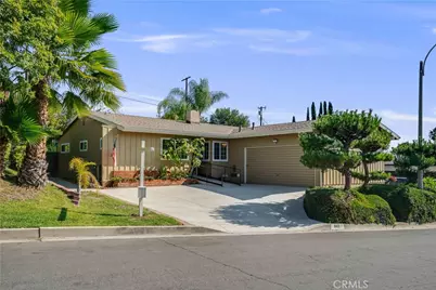 940 Adelante Avenue, Los Angeles, CA 90042 - Photo 1