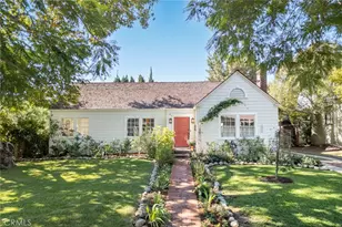 1925 Montrobles Pl, San Marino, CA 91108 - Photo 1