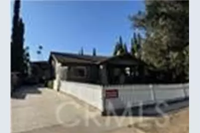 57 S Berkeley #2, Pasadena, CA 91107 - Photo 1