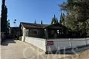 57 S Berkeley, Pasadena, CA 91107 - Photo 1