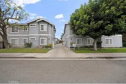 346 San Marcos Street, San Gabriel, CA 91776 - Photo 1