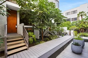 500 E Del Mar Blvd, Pasadena, CA 91101 - Photo 1