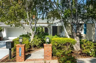 1737 Opechee Way, Glendale, CA 91208 - Photo 1