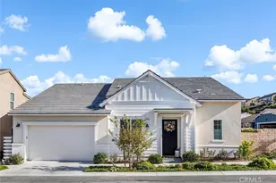 25102 Citron Ln, Canyon Country, CA 91387 - Photo 1