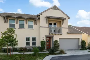 18740 Seville Way, Canyon Country, CA 91387 - Photo 1