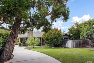 510 Fairview Ave, Sierra Madre, CA 91024 - Photo 1