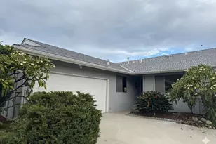 8347 Sierra Bonita Ave, Rosemead, CA 91770 - Photo 1