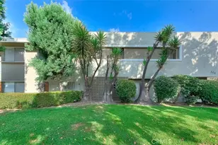 504 S Euclid Ave, Pasadena, CA 91101 - Photo 1