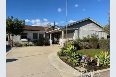 3333 Balzac, Alhambra, CA 91803 - Photo 1