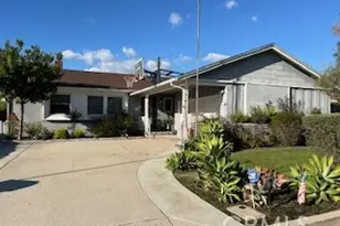 3333 Balzac, Alhambra, CA 91803 - Photo 1