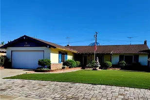 4389 Drexel Ave, Riverside, CA 92505 - Photo 1