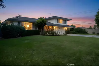13021 Flint Drive, Santa Ana, CA 92705 - Photo 1