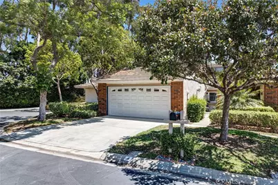 4 Dogwood, Irvine, CA 92612 - Photo 1