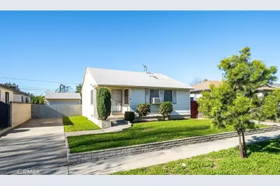 5629 Lenore, Arcadia, CA 91006 - Photo 1