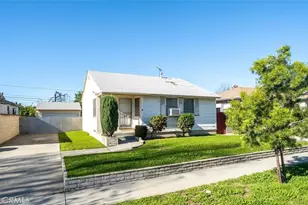 5629 Lenore, Arcadia, CA 91006 - Photo 1
