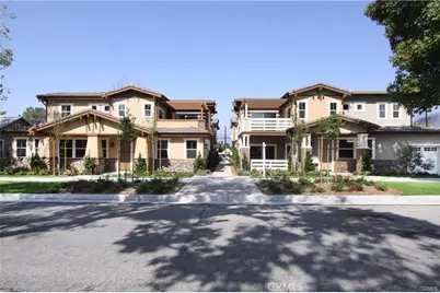 155 N Wabash Avenue, Glendora, CA 91741 - Photo 1