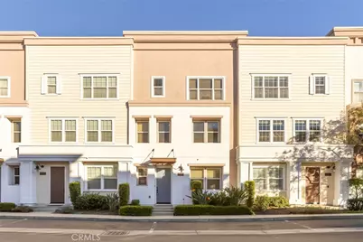 158 E Commercial Street, San Dimas, CA 91773 - Photo 1