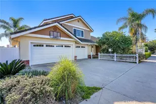 16024 Hart, Van Nuys, CA 91406 - Photo 1