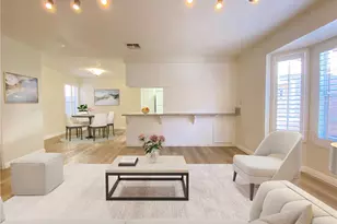 329 Genoa St, Monrovia, CA 91016 - Photo 1