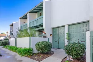 4938 1/2 McConnell Ave, Los Angeles, CA 90066 - Photo 1