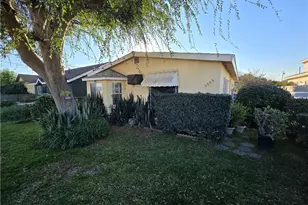 3203 Delta, Rosemead, CA 91770 - Photo 1