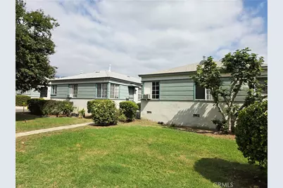 364 S Sierra Madre #370 1/2, Pasadena, CA 91107 - Photo 1