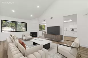 748 S Garfield Ave, Monterey Park, CA 91754 - Photo 1