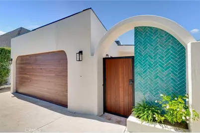 4171 Holly Knoll Drive, Los Angeles, CA 90027 - Photo 1