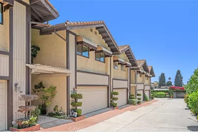 56 E Highland Avenue, Sierra Madre, CA 91024 - Photo 1