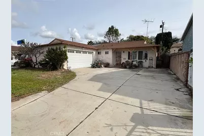 10236 Towneway, El Monte, CA 91733 - Photo 1