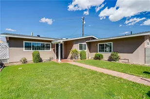 1400 Felicia, Rowland Heights, CA 91748 - Photo 1