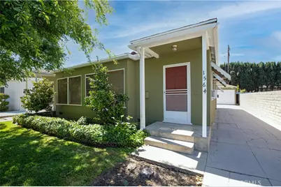1562 Riverside Drive, Glendale, CA 91201 - Photo 1