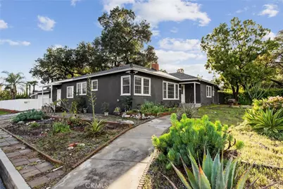 1840 Royal Oaks Drive, Duarte, CA 91010 - Photo 1