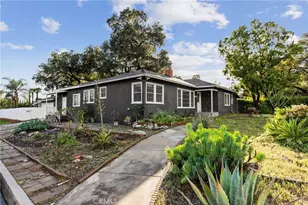 1840 Royal Oaks Dr, Duarte, CA 91010 - Photo 1