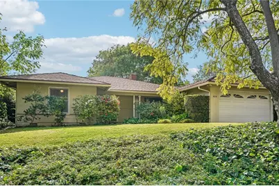 494 Paulette Place, La Canada Flintridge, CA 91011 - Photo 1