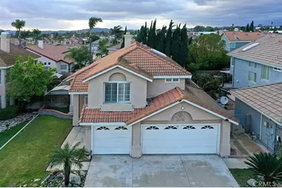 11000 Kimberly, Montclair, CA 91763 - Photo 1