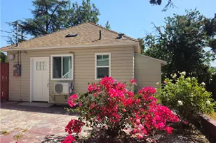 4943 Rosemont, La Crescenta, CA 91214 - Photo 1