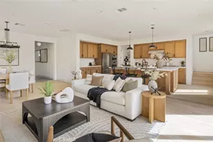 177 E Palm St, Altadena, CA 91001 - Photo 1