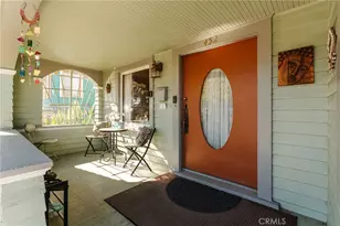 452 Holland Ave, Los Angeles, CA 90042 - Photo 1